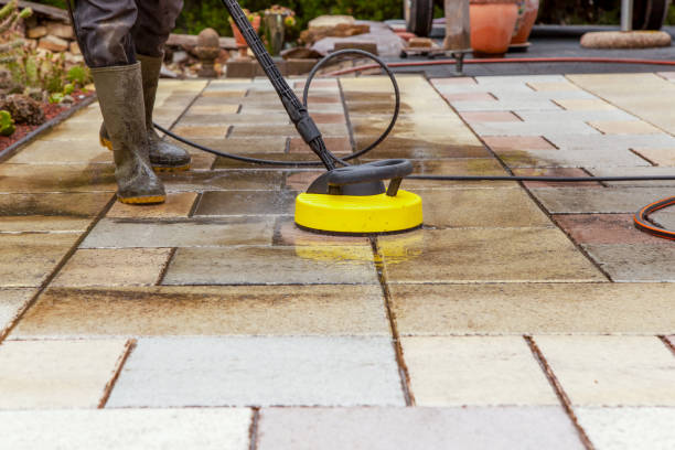 Best Oil and Grease Removal from Surfaces in Bellerose, NY